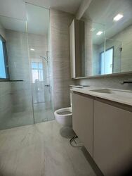 Sturdee Residences (D8), Condominium #523738211